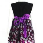 Princess Party Dress Sewing..