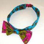 Sewing Pattern ..